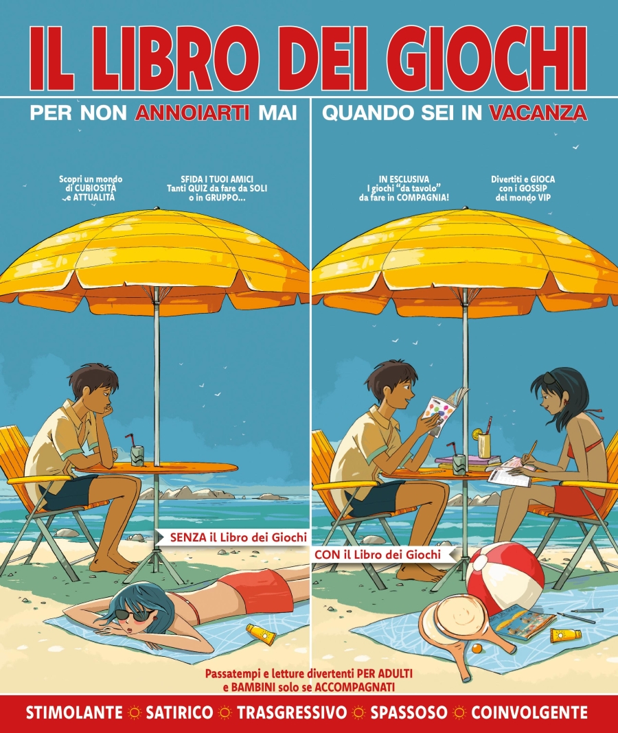 Il